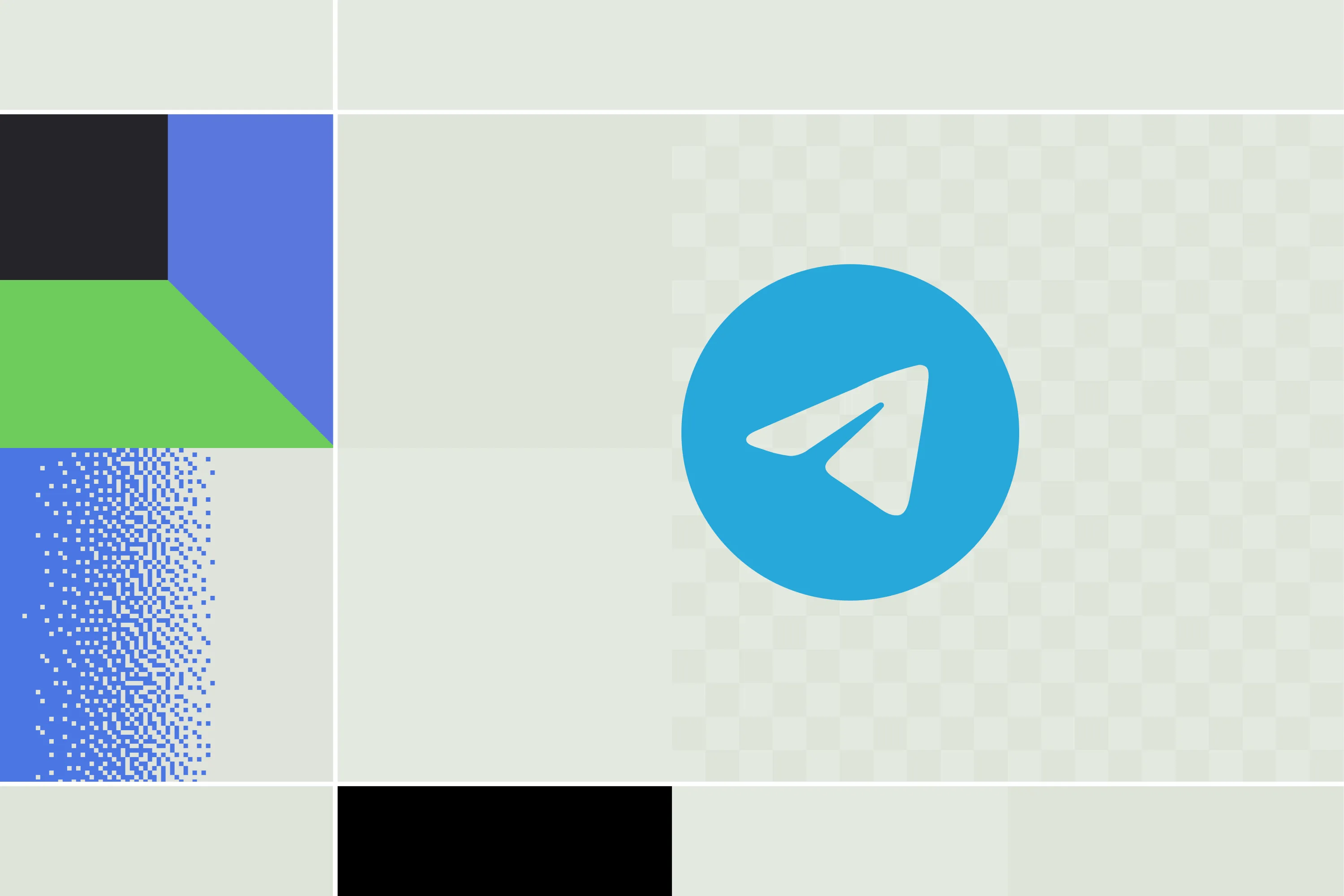 Using Twitter to promote your brand and increase influence and visibility